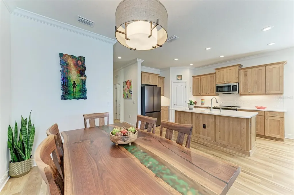 9920 Crystal Isle Circle Sarasota FL 34241
