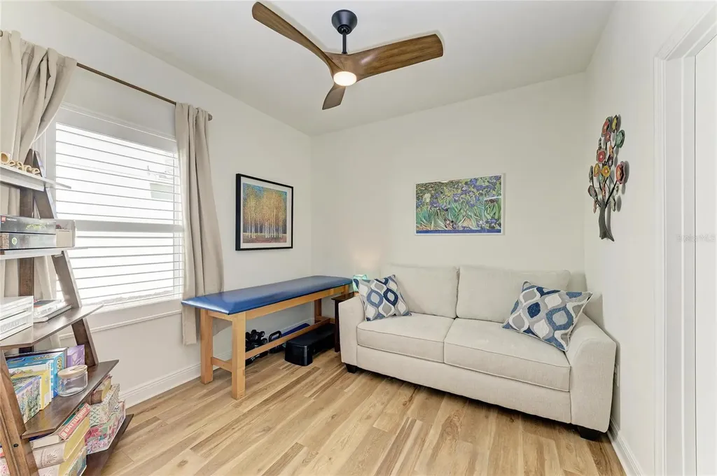 9920 Crystal Isle Circle Sarasota FL 34241