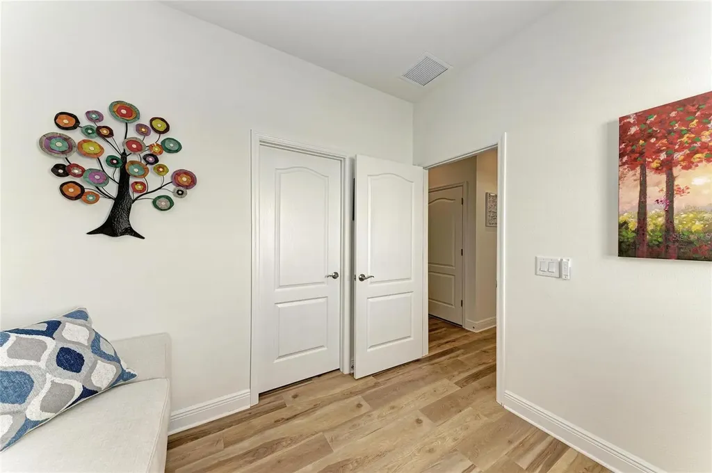 9920 Crystal Isle Circle Sarasota FL 34241