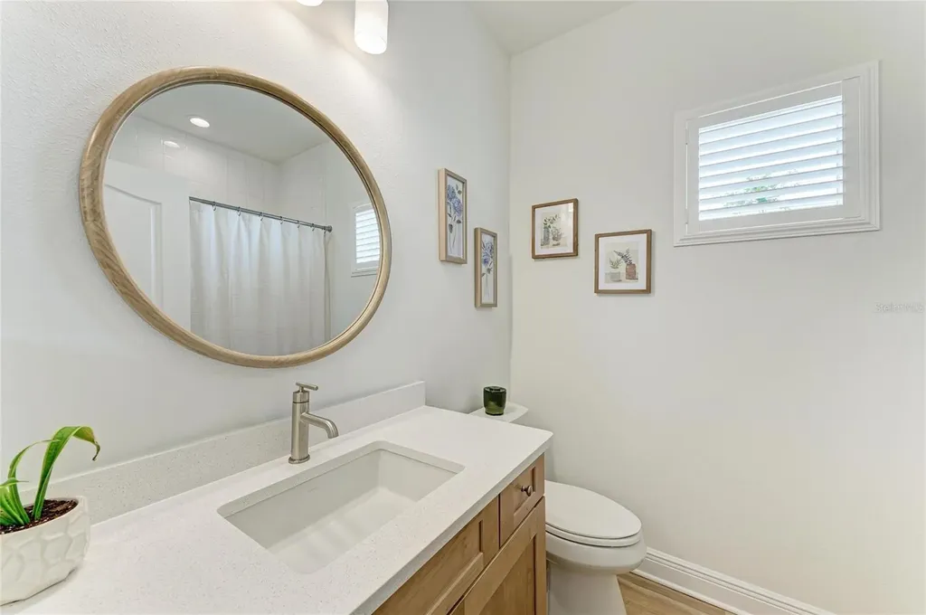 9920 Crystal Isle Circle Sarasota FL 34241