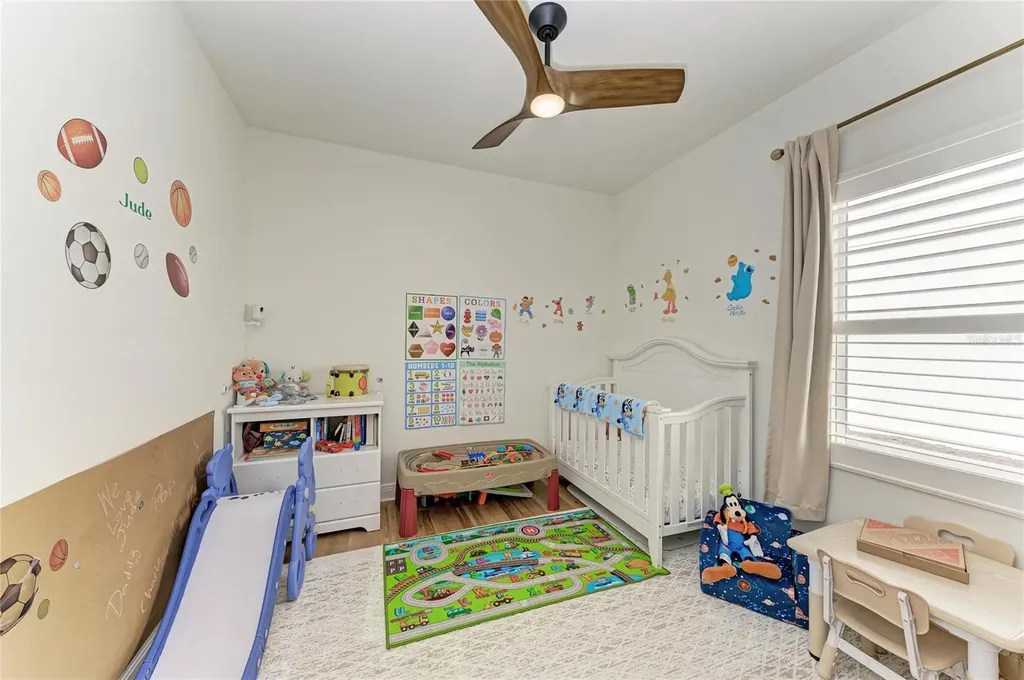 9920 Crystal Isle Circle Sarasota FL 34241