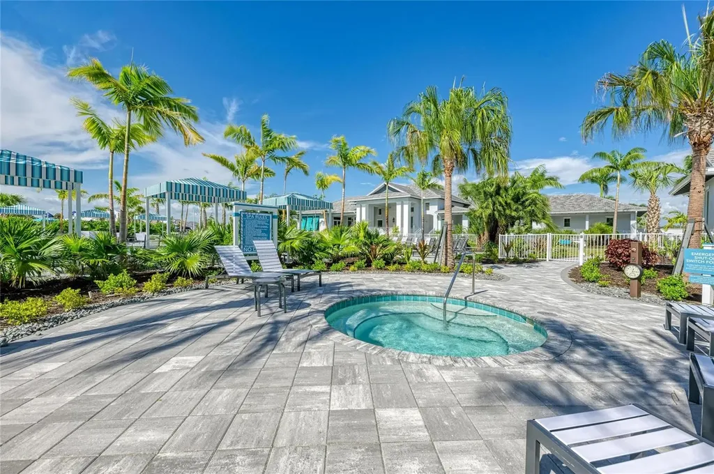 9920 Crystal Isle Circle Sarasota FL 34241