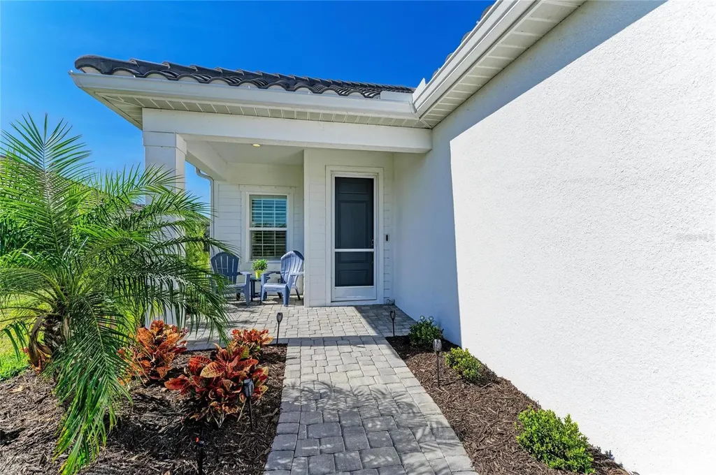 9920 Crystal Isle Circle Sarasota FL 34241