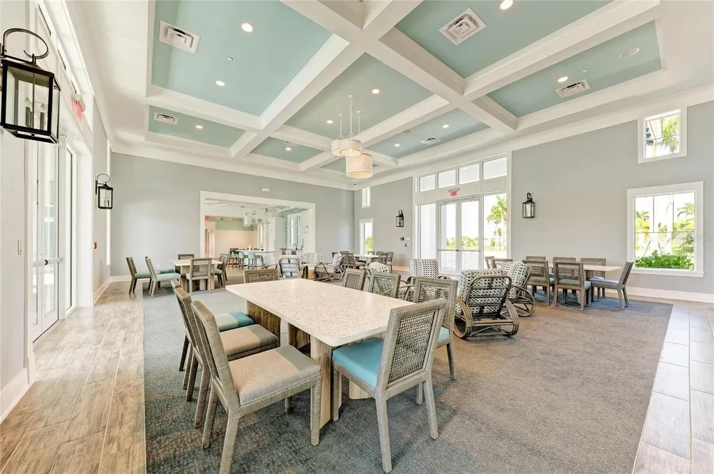 9920 Crystal Isle Circle Sarasota FL 34241