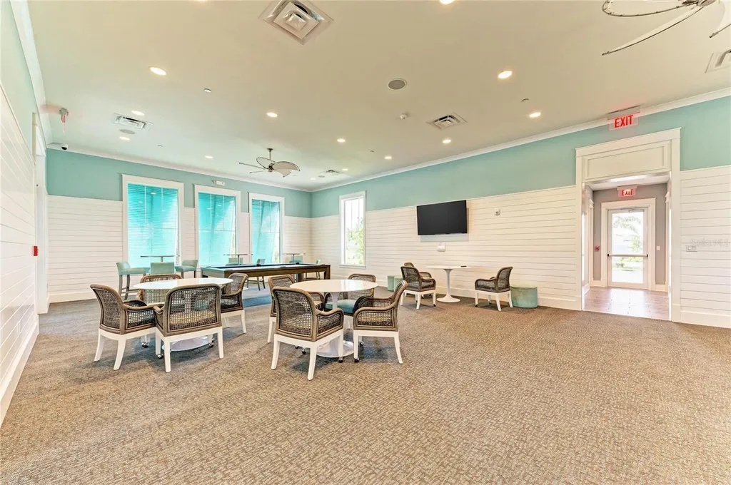 9920 Crystal Isle Circle Sarasota FL 34241