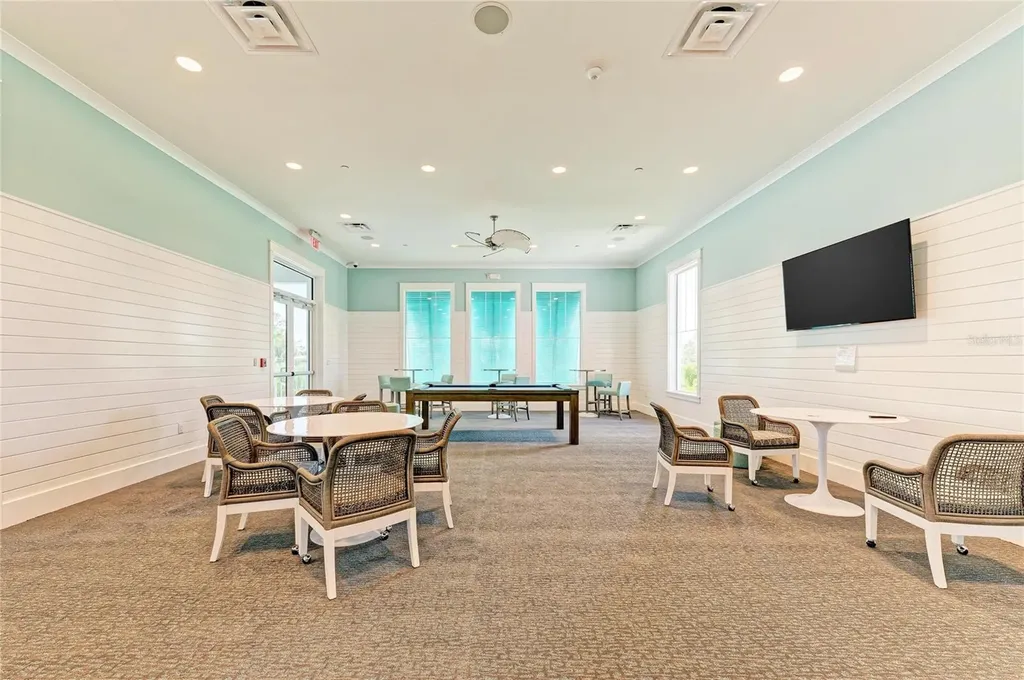 9920 Crystal Isle Circle Sarasota FL 34241