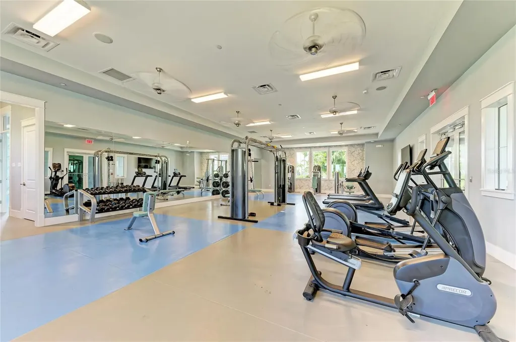 9920 Crystal Isle Circle Sarasota FL 34241