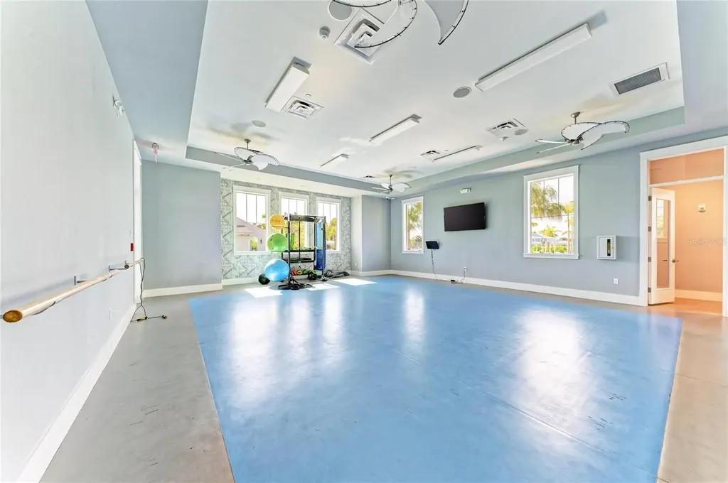 9920 Crystal Isle Circle Sarasota FL 34241
