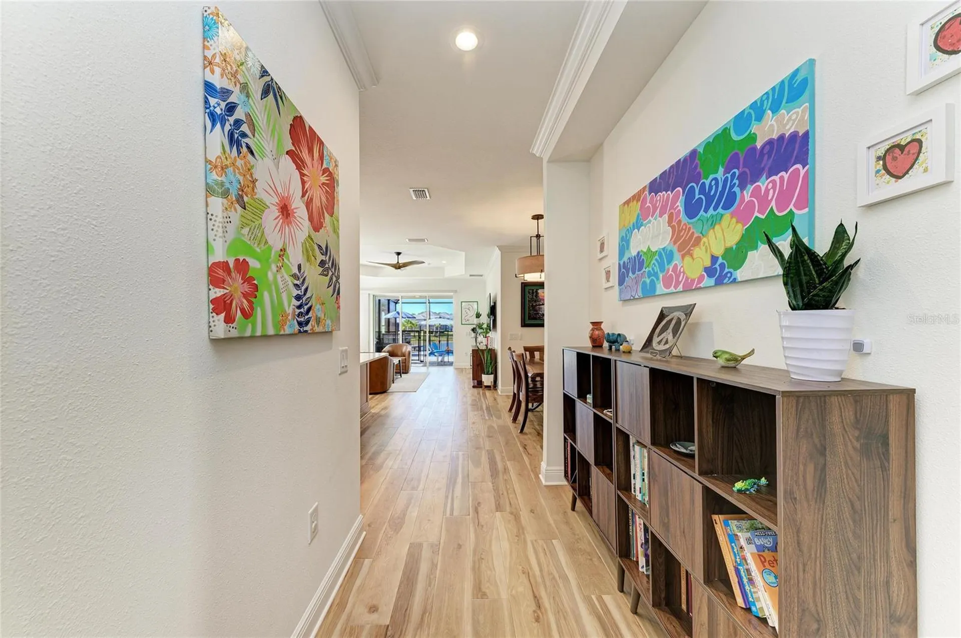 9920 Crystal Isle Circle Sarasota FL 34241