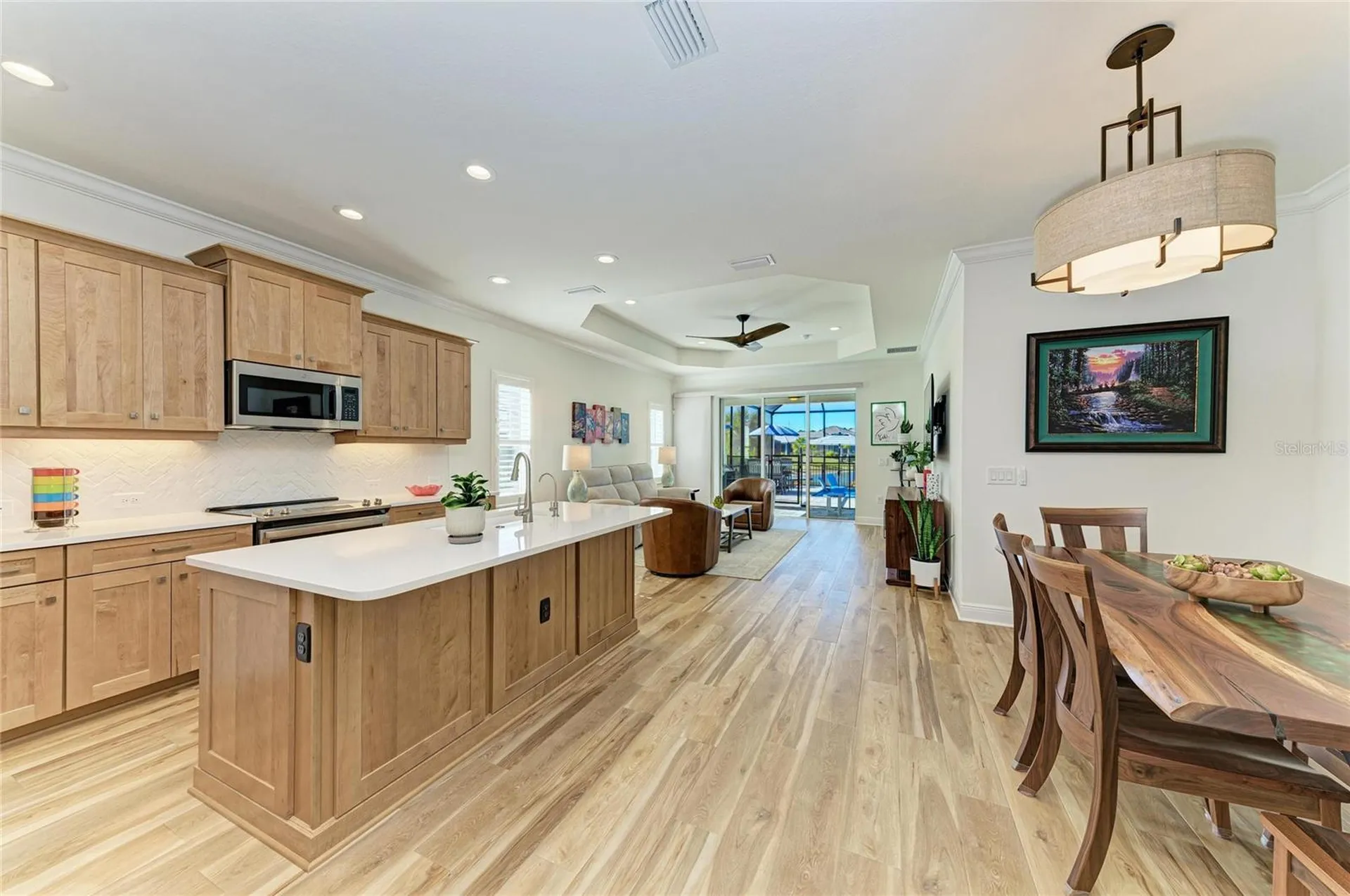 9920 Crystal Isle Circle Sarasota FL 34241