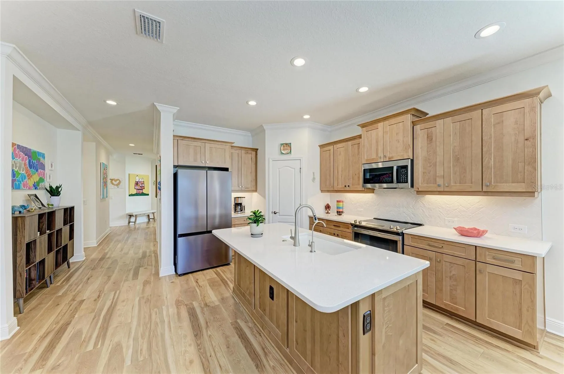 9920 Crystal Isle Circle Sarasota FL 34241