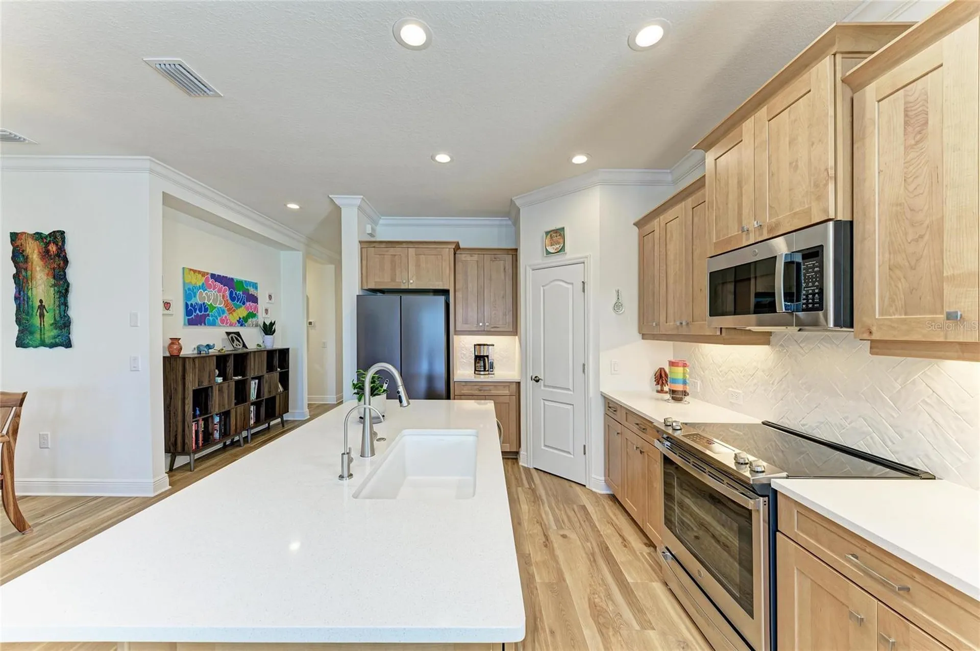 9920 Crystal Isle Circle Sarasota FL 34241