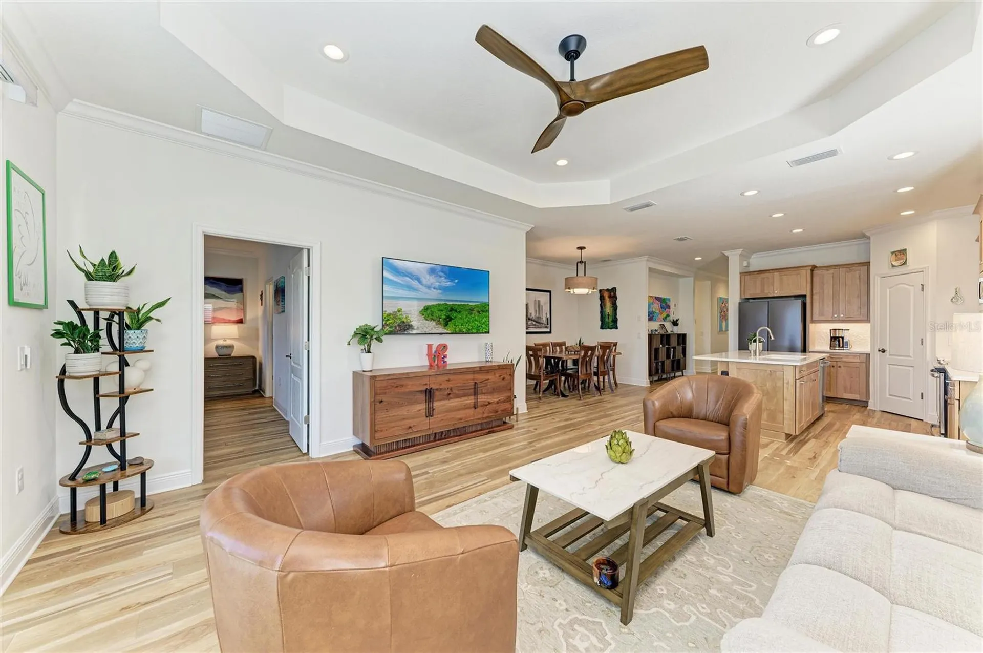9920 Crystal Isle Circle Sarasota FL 34241