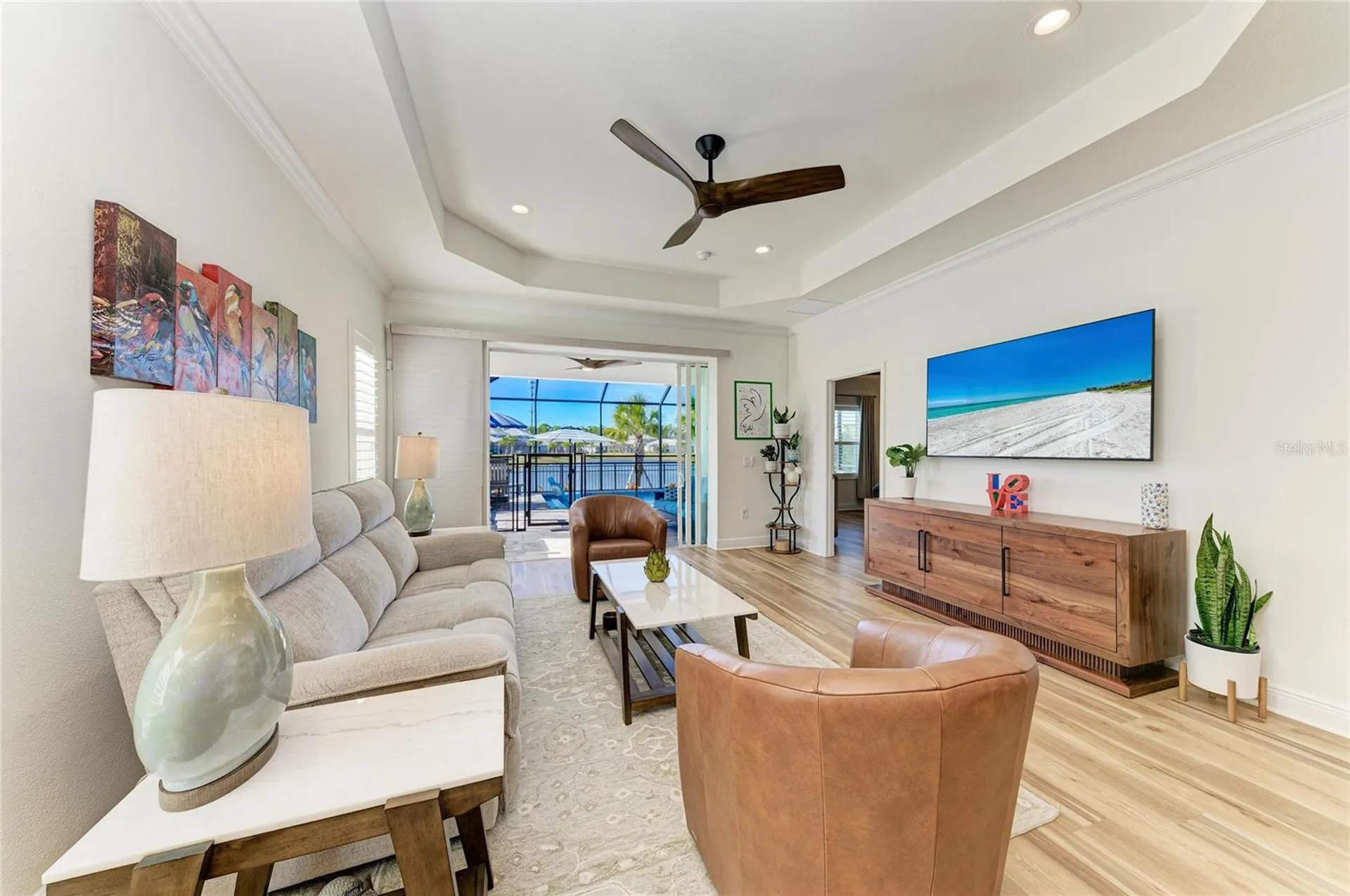 9920 Crystal Isle Circle Sarasota FL 34241