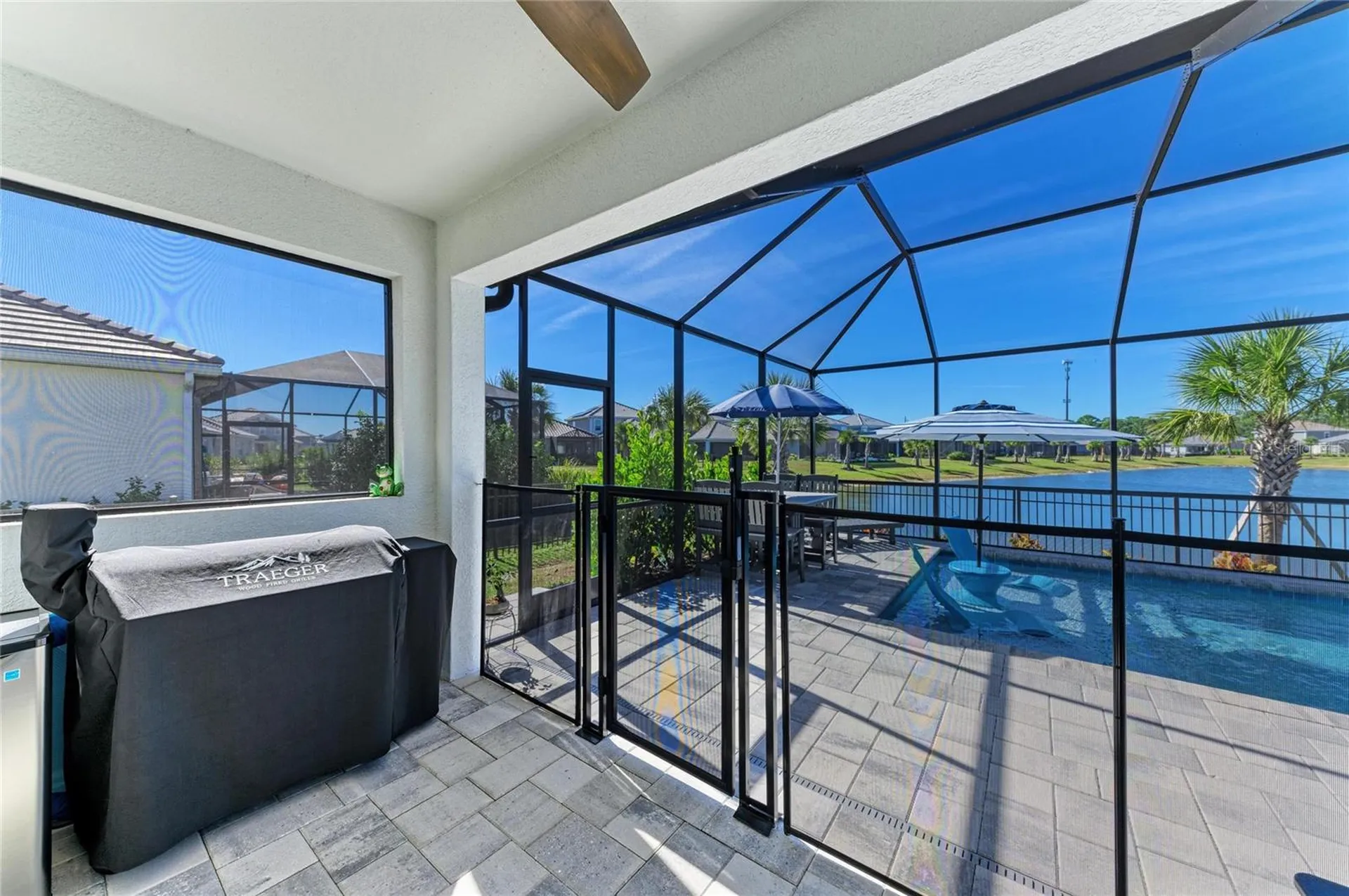 9920 Crystal Isle Circle Sarasota FL 34241