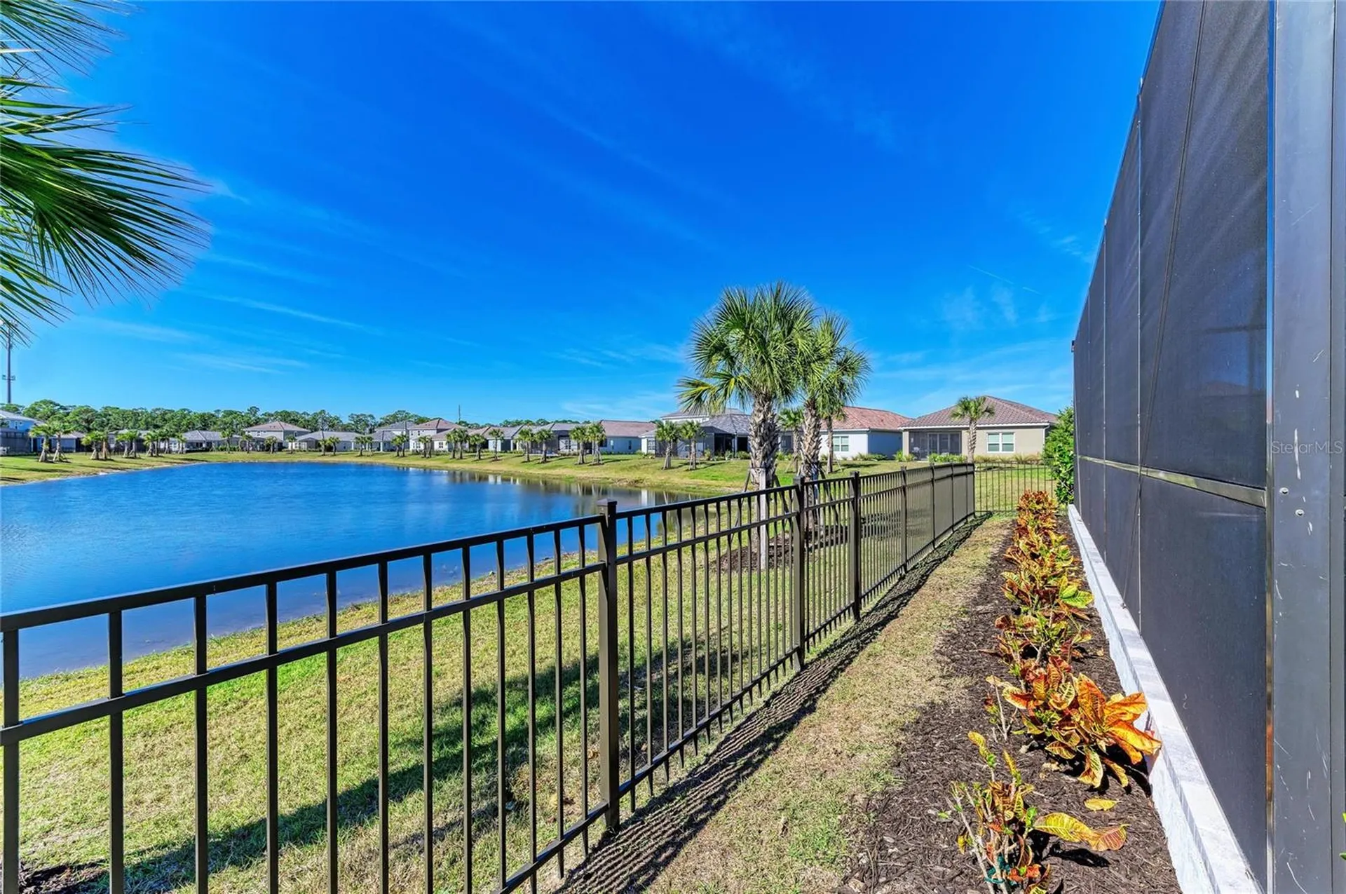 9920 Crystal Isle Circle Sarasota FL 34241