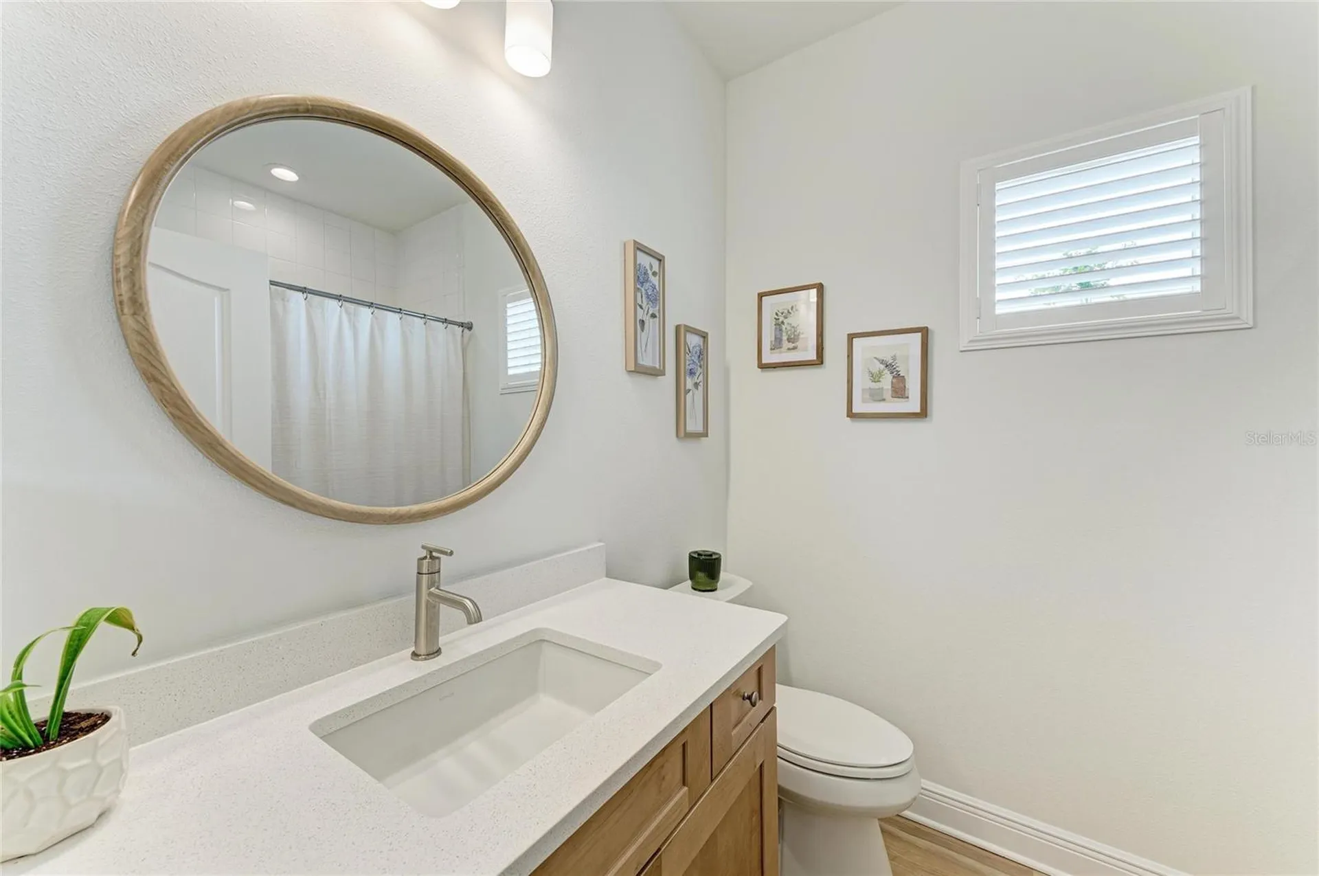 9920 Crystal Isle Circle Sarasota FL 34241