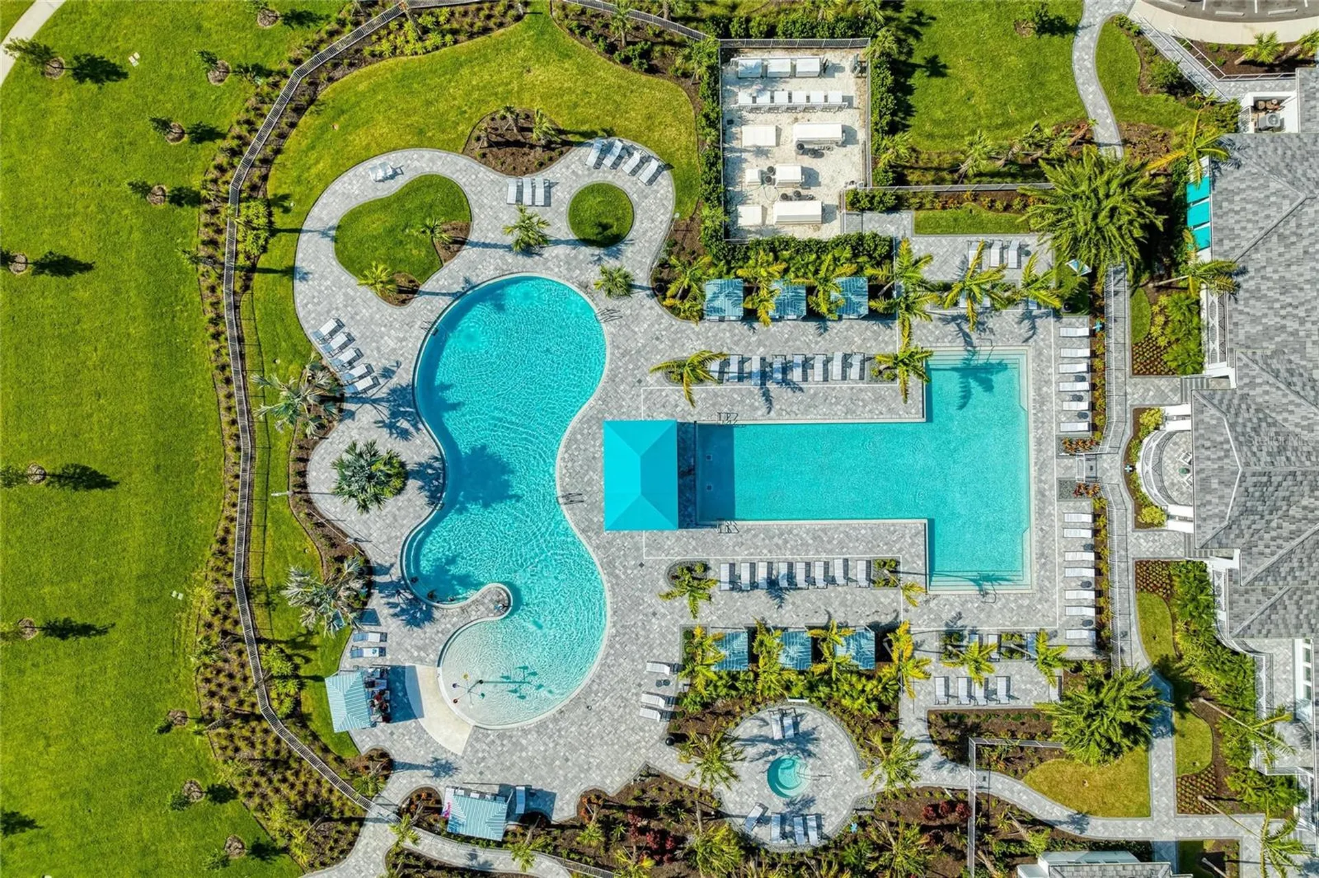 9920 Crystal Isle Circle Sarasota FL 34241