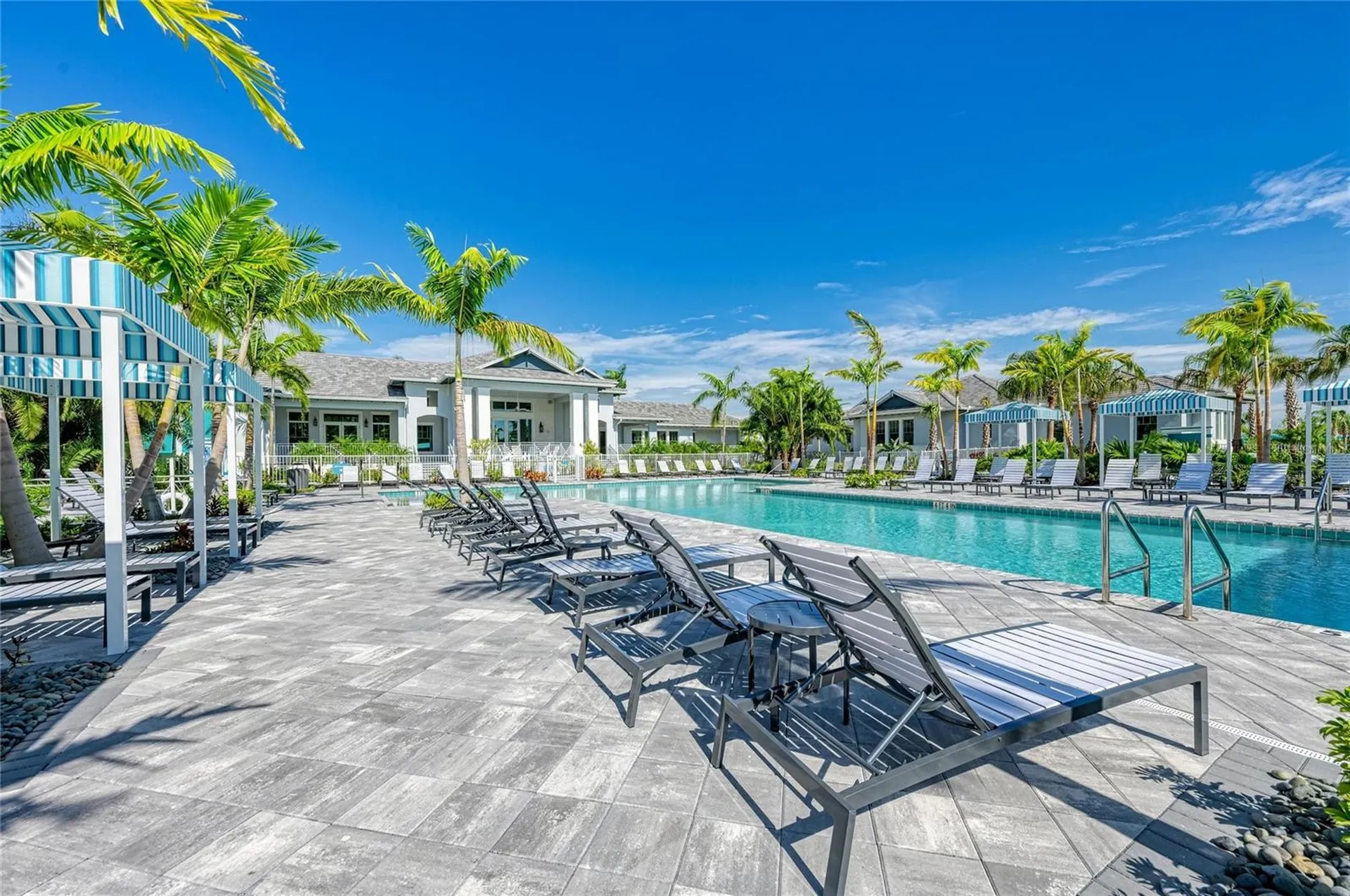 9920 Crystal Isle Circle Sarasota FL 34241
