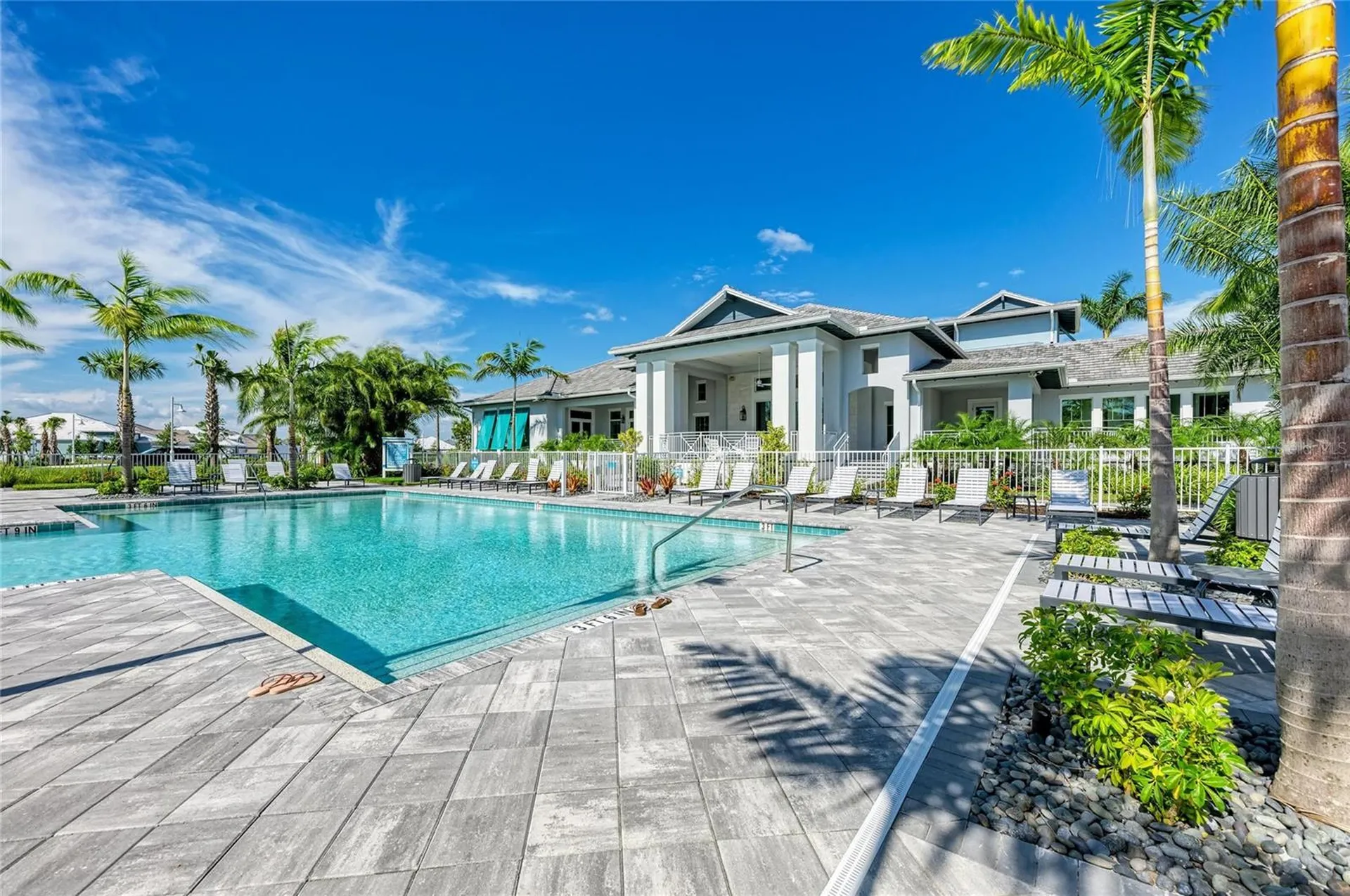9920 Crystal Isle Circle Sarasota FL 34241