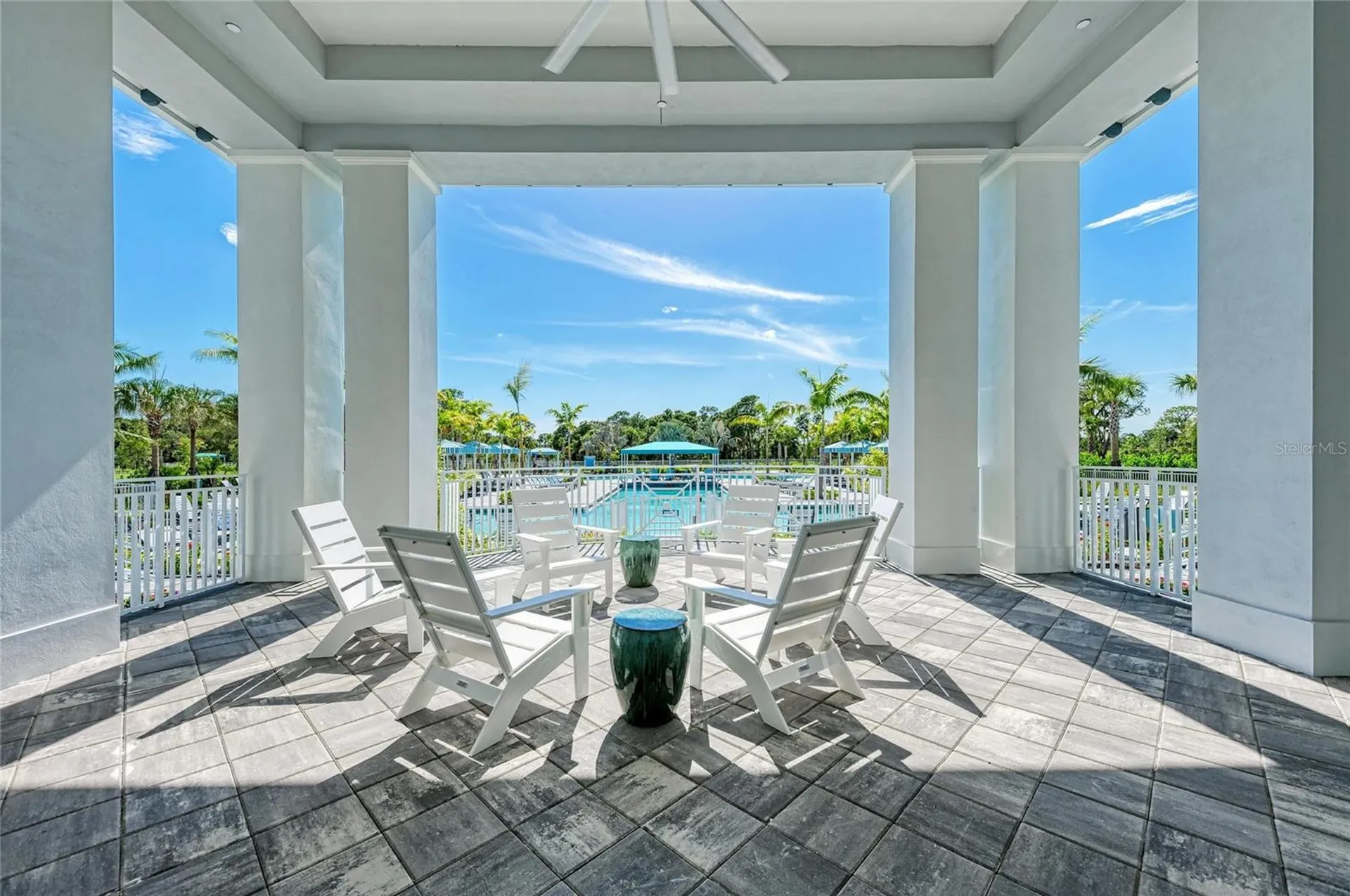 9920 Crystal Isle Circle Sarasota FL 34241