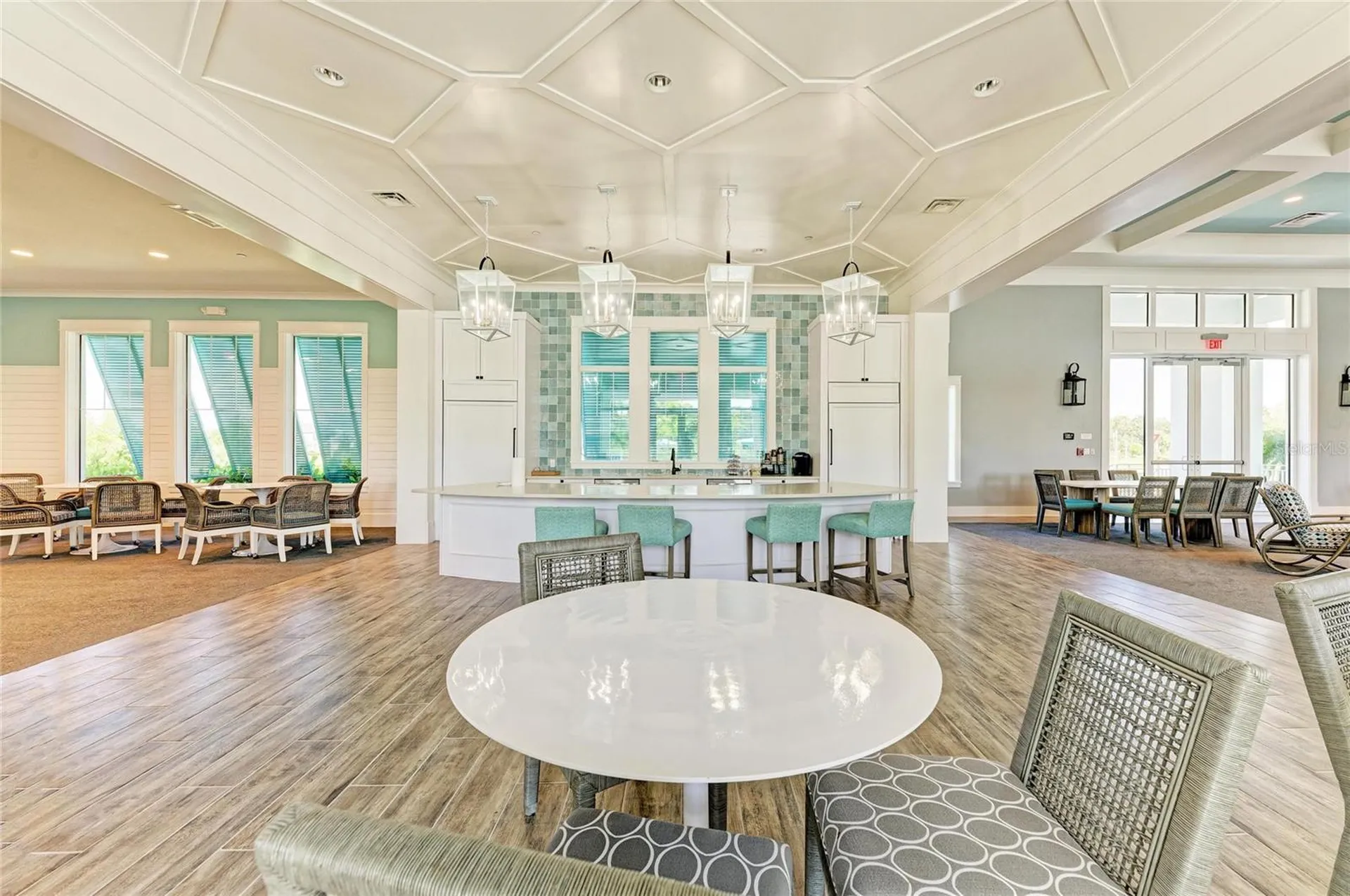 9920 Crystal Isle Circle Sarasota FL 34241