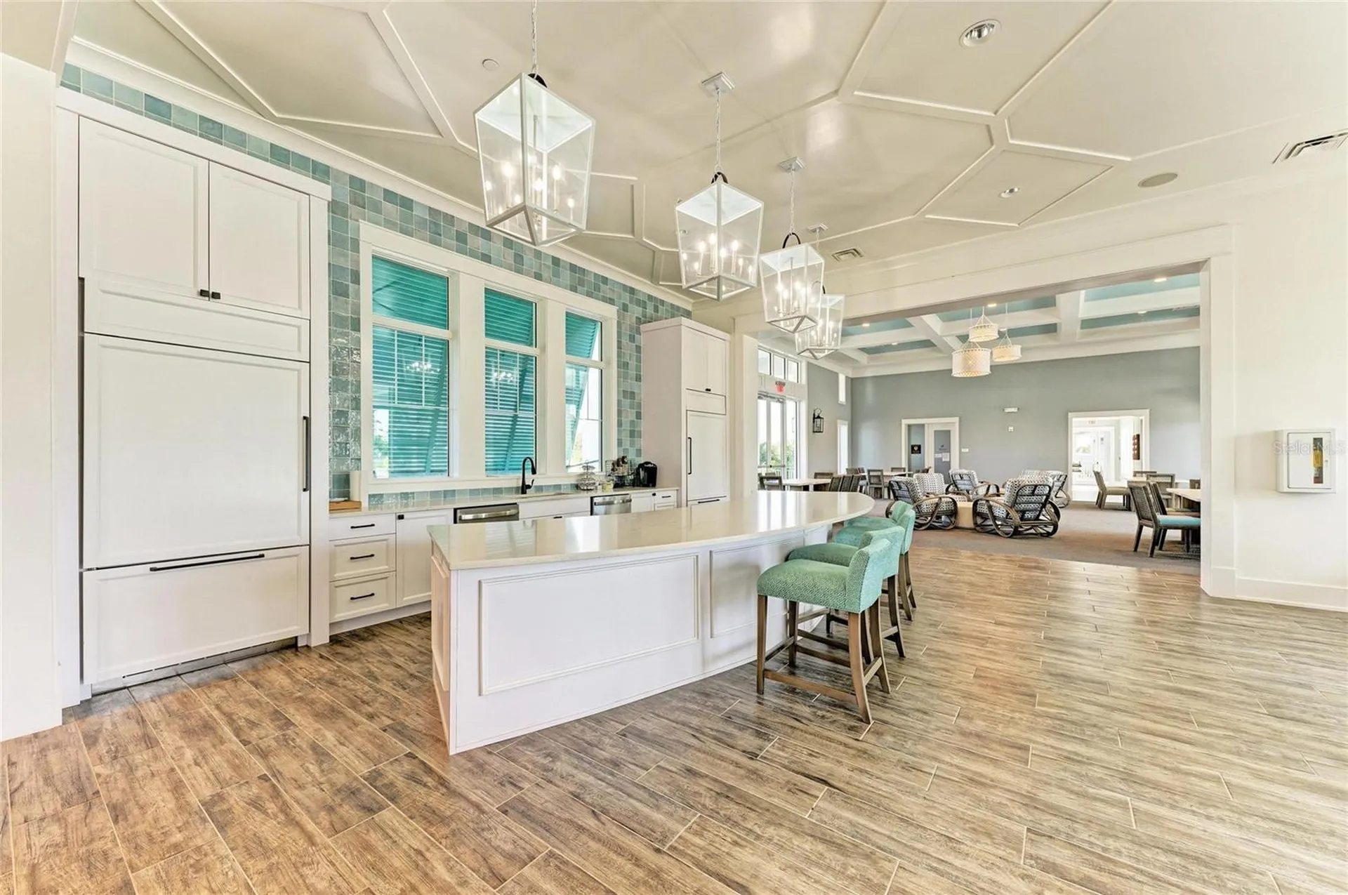 9920 Crystal Isle Circle Sarasota FL 34241