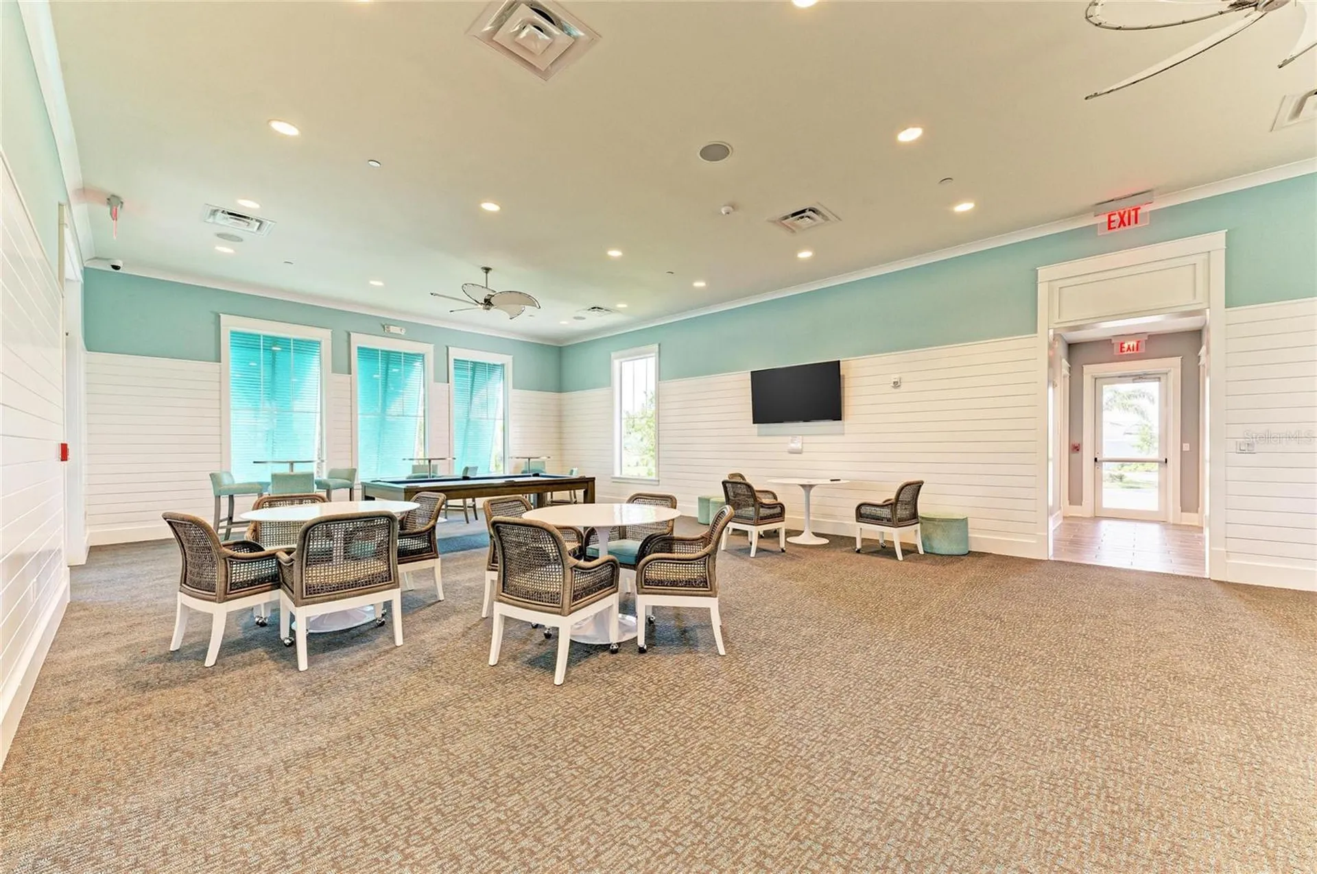 9920 Crystal Isle Circle Sarasota FL 34241