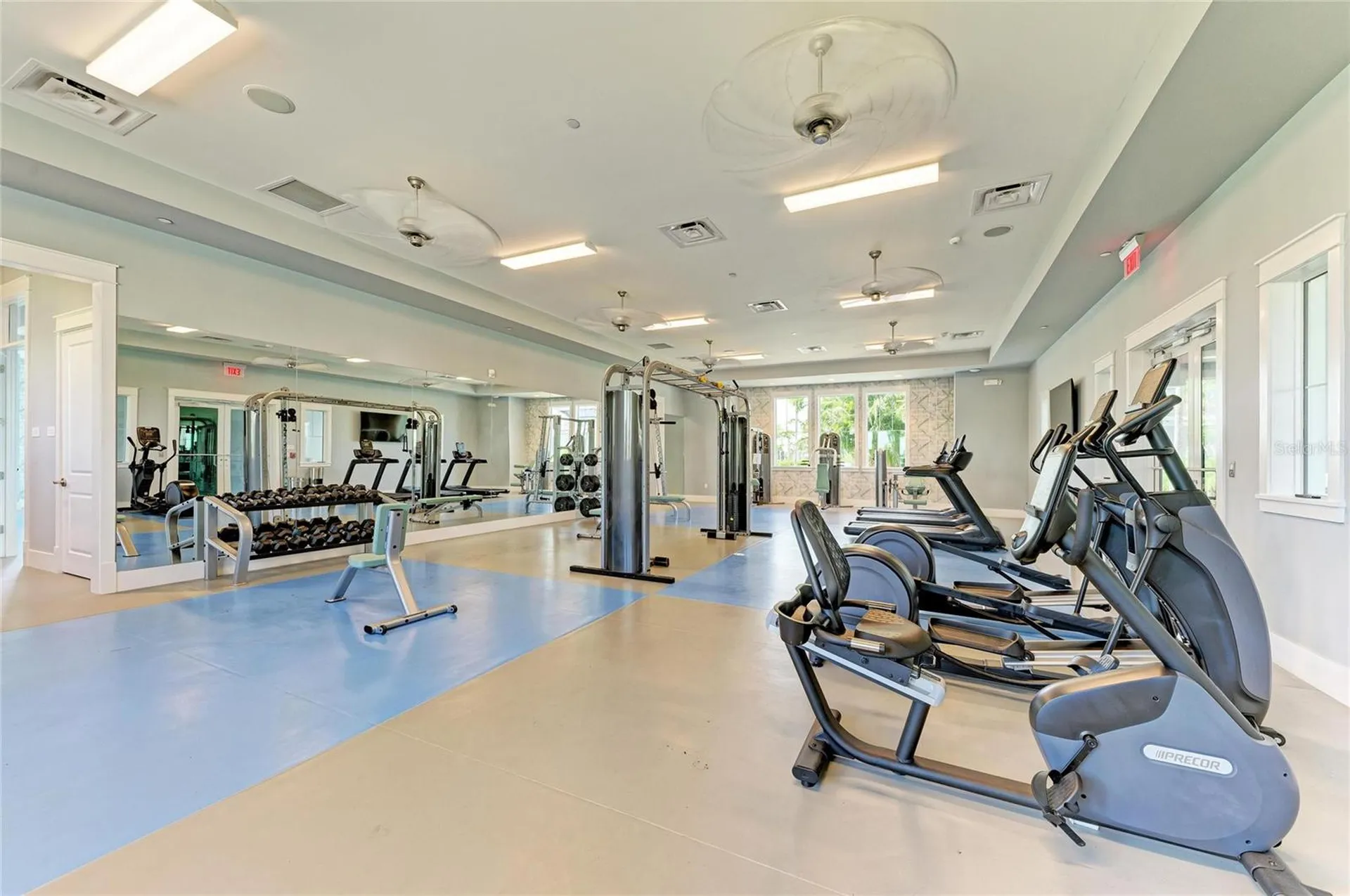 9920 Crystal Isle Circle Sarasota FL 34241