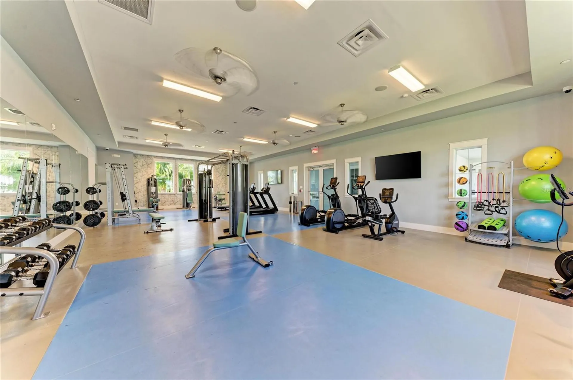 9920 Crystal Isle Circle Sarasota FL 34241