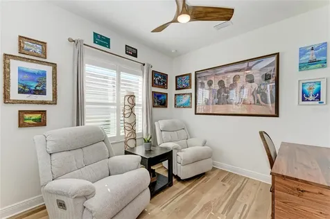 9920 Crystal Isle Circle Sarasota FL 34241