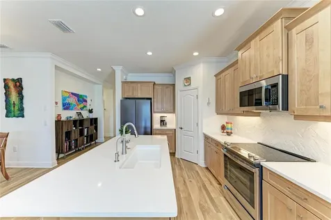 9920 Crystal Isle Circle Sarasota FL 34241