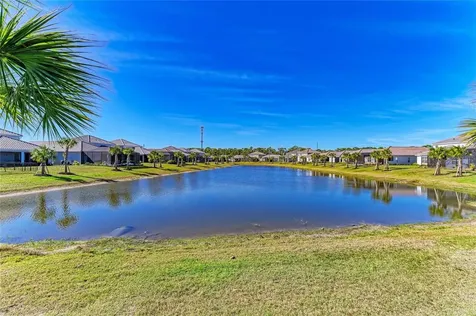9920 Crystal Isle Circle Sarasota FL 34241