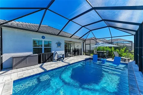 9920 Crystal Isle Circle Sarasota FL 34241