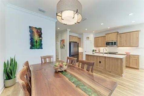 9920 Crystal Isle Circle Sarasota FL 34241