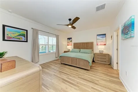 9920 Crystal Isle Circle Sarasota FL 34241