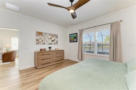 9920 Crystal Isle Circle Sarasota FL 34241