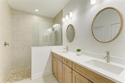 9920 Crystal Isle Circle Sarasota FL 34241