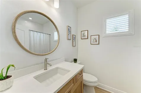 9920 Crystal Isle Circle Sarasota FL 34241