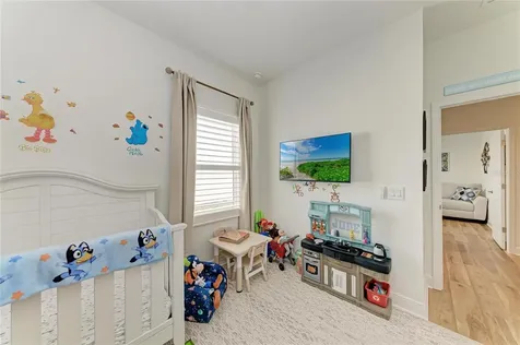 9920 Crystal Isle Circle Sarasota FL 34241