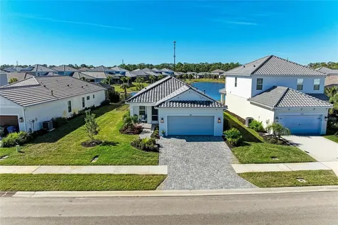 9920 Crystal Isle Circle Sarasota FL 34241