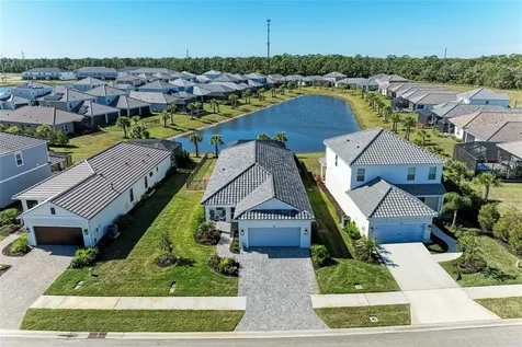 9920 Crystal Isle Circle Sarasota FL 34241