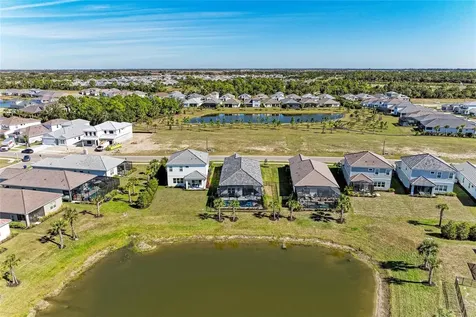9920 Crystal Isle Circle Sarasota FL 34241