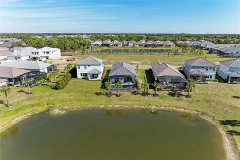 9920 Crystal Isle Circle Sarasota FL 34241