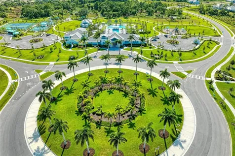9920 Crystal Isle Circle Sarasota FL 34241