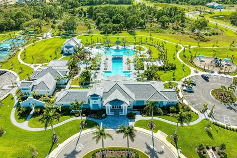 9920 Crystal Isle Circle Sarasota FL 34241