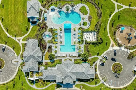 9920 Crystal Isle Circle Sarasota FL 34241