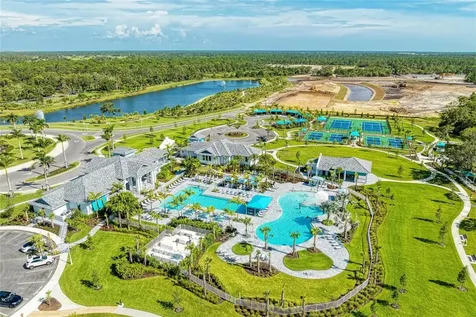 9920 Crystal Isle Circle Sarasota FL 34241