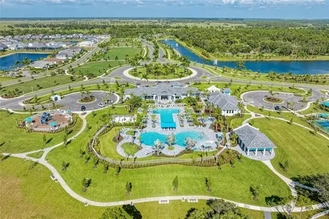 9920 Crystal Isle Circle Sarasota FL 34241
