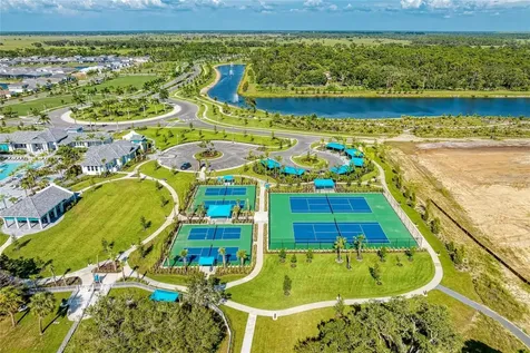 9920 Crystal Isle Circle Sarasota FL 34241